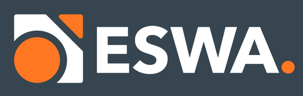 ESWA Focus Mints